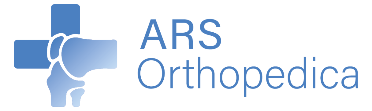 https://arsortho.cz/